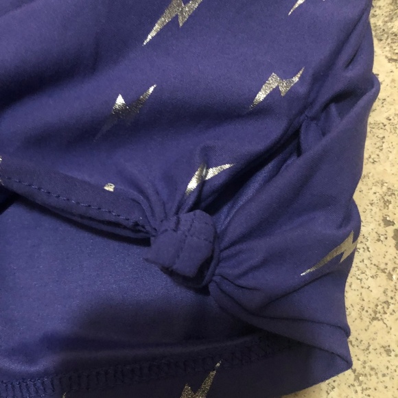 Sale: 5 for $10 - Amazon tank top - Picture 6 of 6